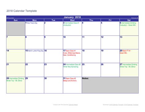 Printable Calendars & Business Templates [FREE].